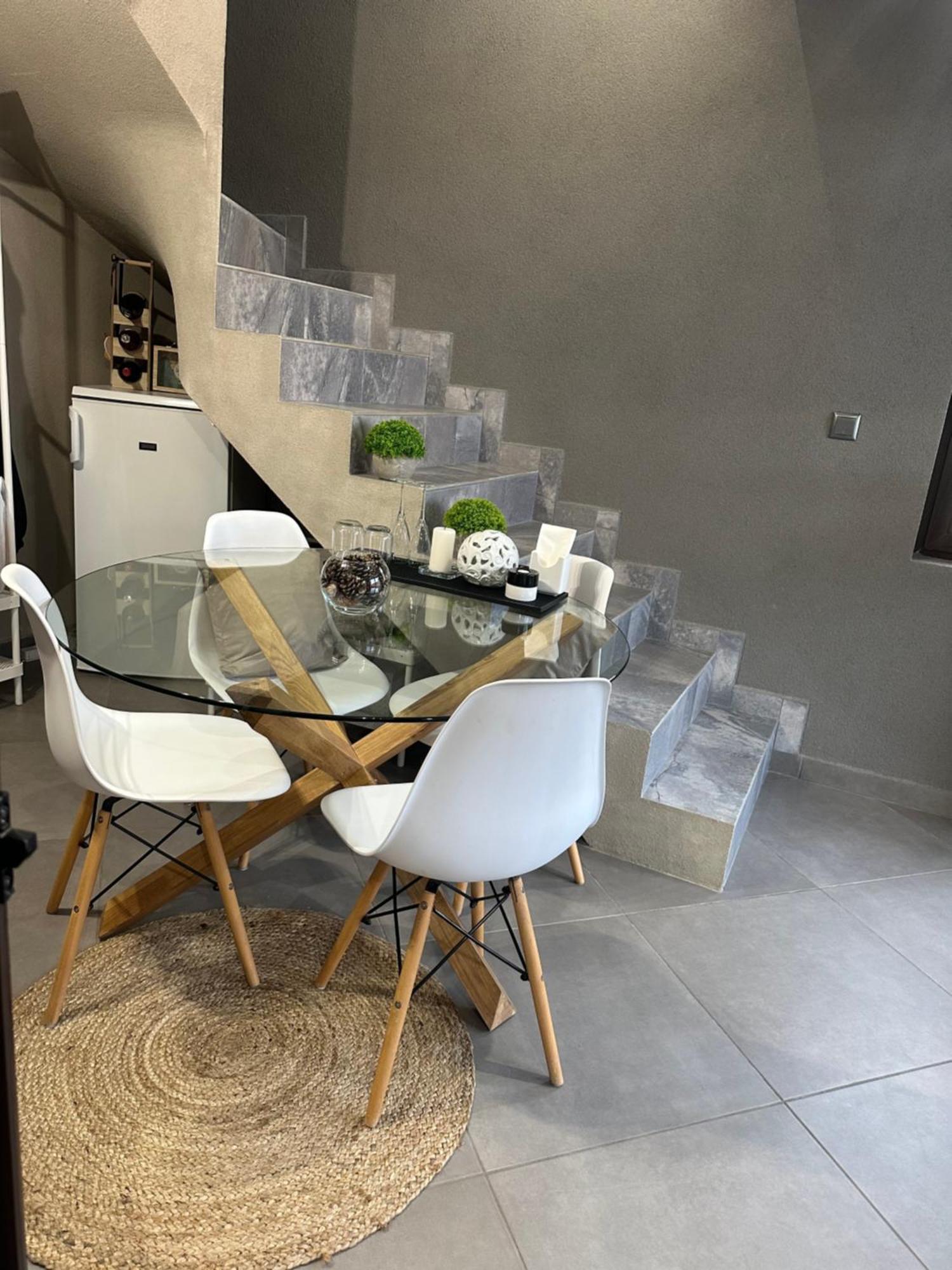 Арт Мезонет Salem Apartment Velingrad Luaran gambar